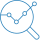 Structured Approach on Market Analysis