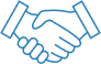 Supporting Emerging Markets & Niches