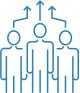 Vertically Integrated Production