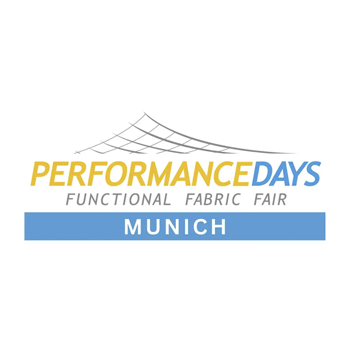 Performance Days