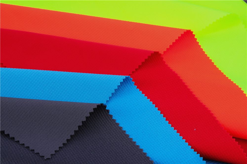 Polyester/SP