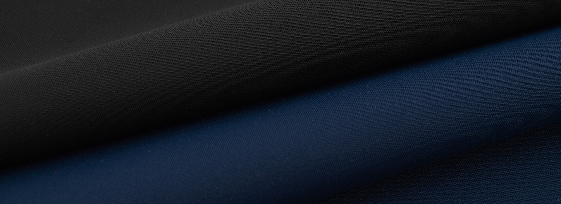 Wool