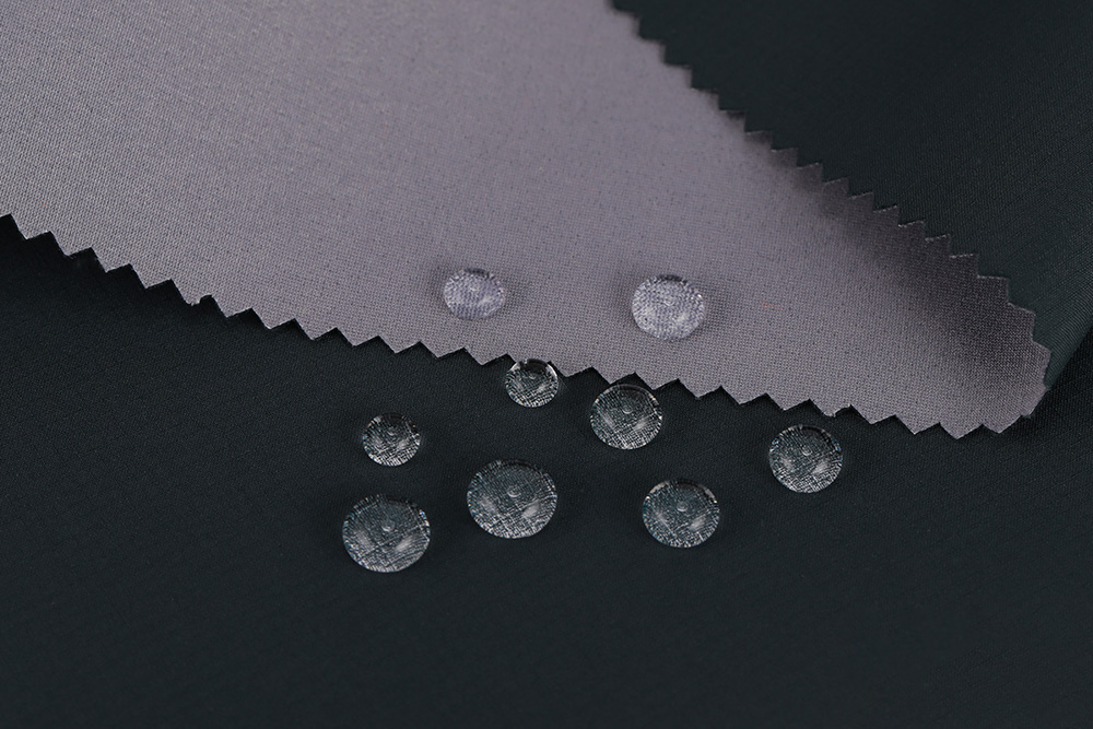 Nanofiber Membrane