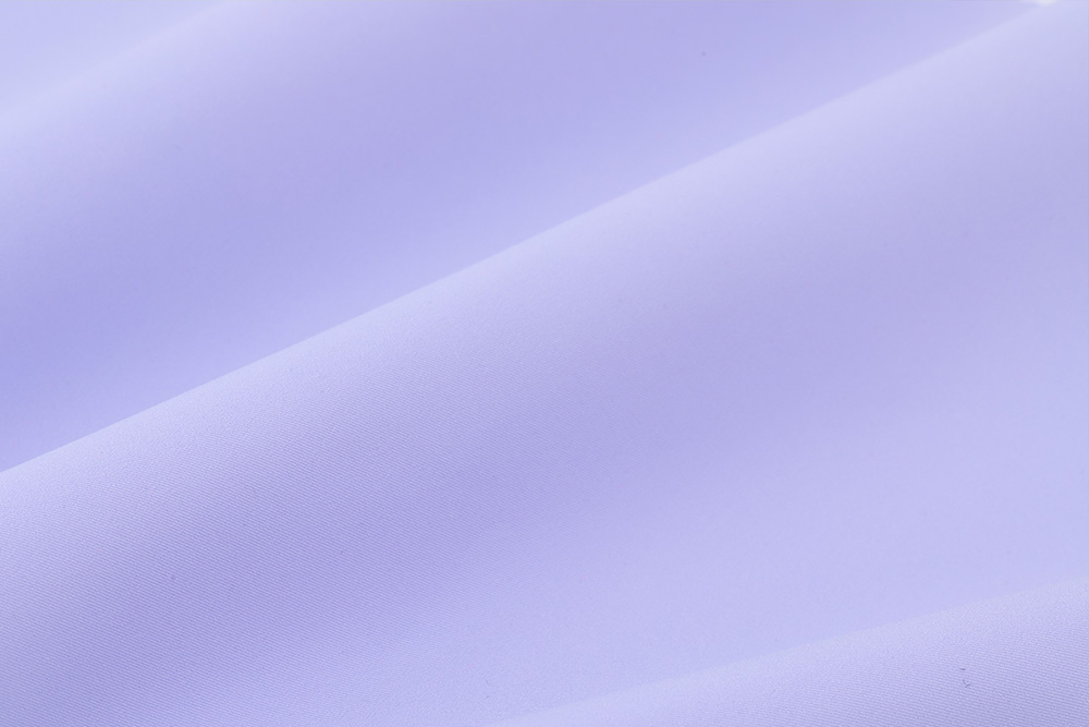 Spandex Stretch