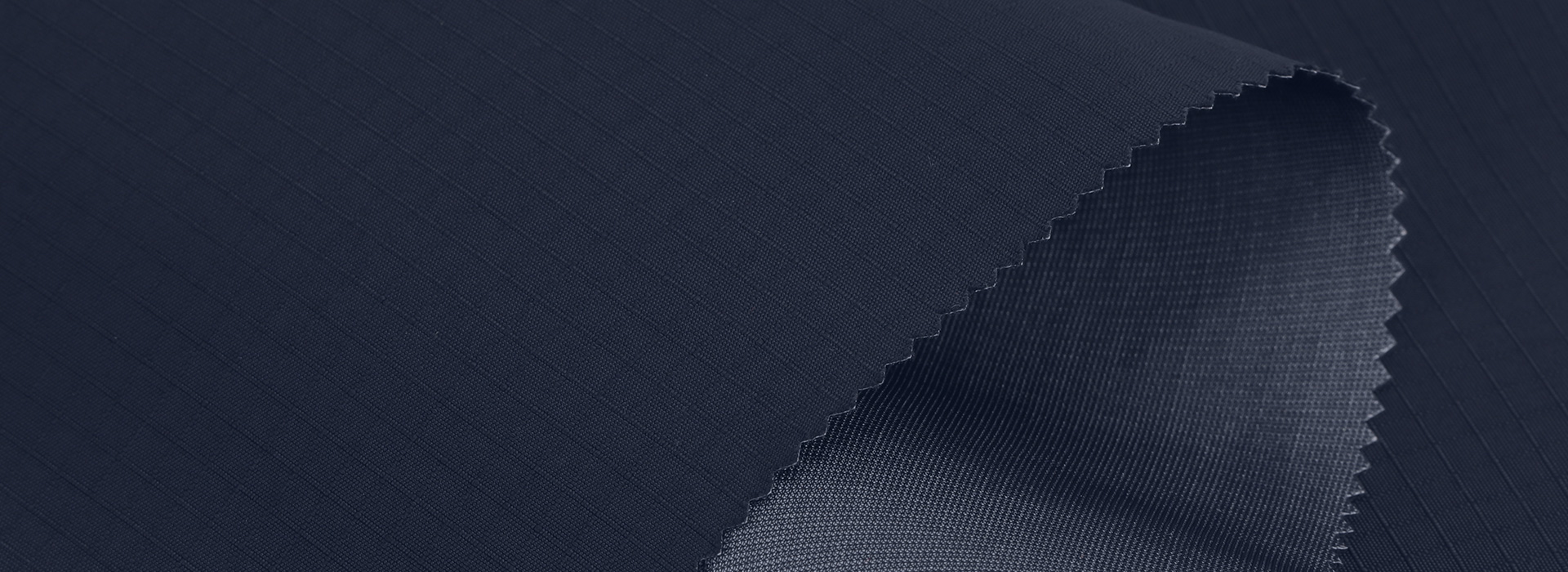 Hi-tech Membrane