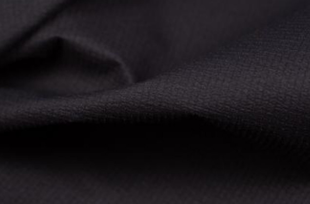 Item No. SC-U3R82-1