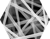 Nanofiber Membrane 
